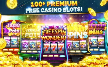 VIP Rewards System