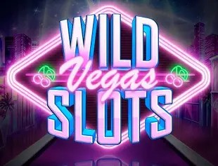 Sweet Bonanza Slot - Pragmatic Play