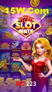 BGaming Live Blackjack
