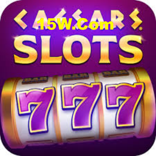 Mobile Gaming
