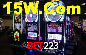 Tournament Betting