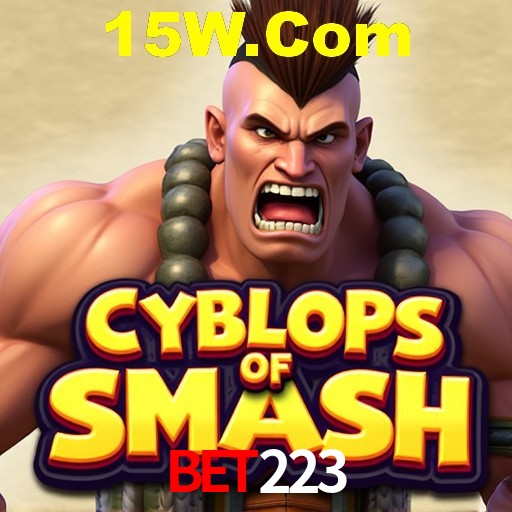 Slot Games Collection