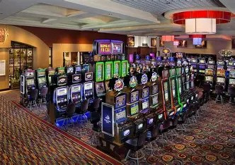 PG Slots Collection