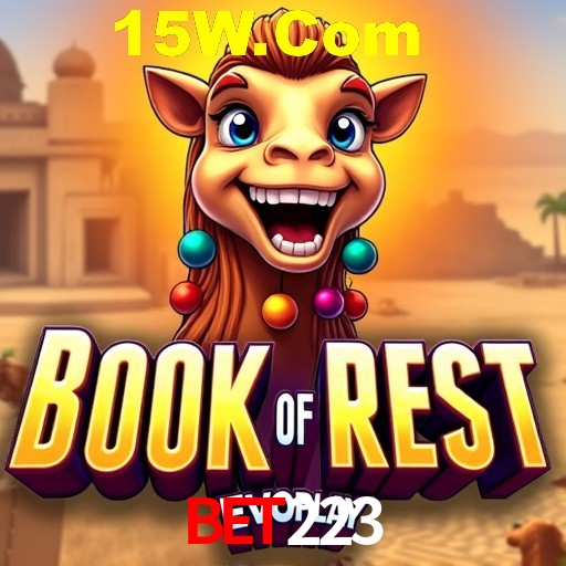 Fortune Tiger Slot