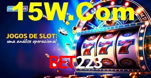 Welcome Bonus - Golden Dragon