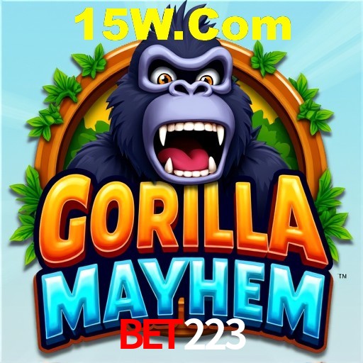 Plushie Frenzy Slot - PG Soft Game