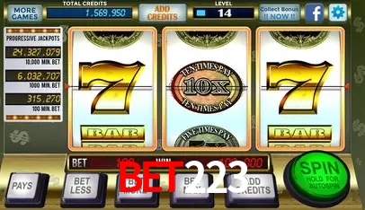 VIP Bronze Benefits