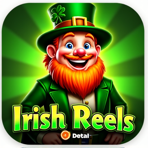 Live Casino Tables