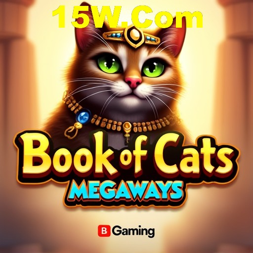 Live Casino Tables